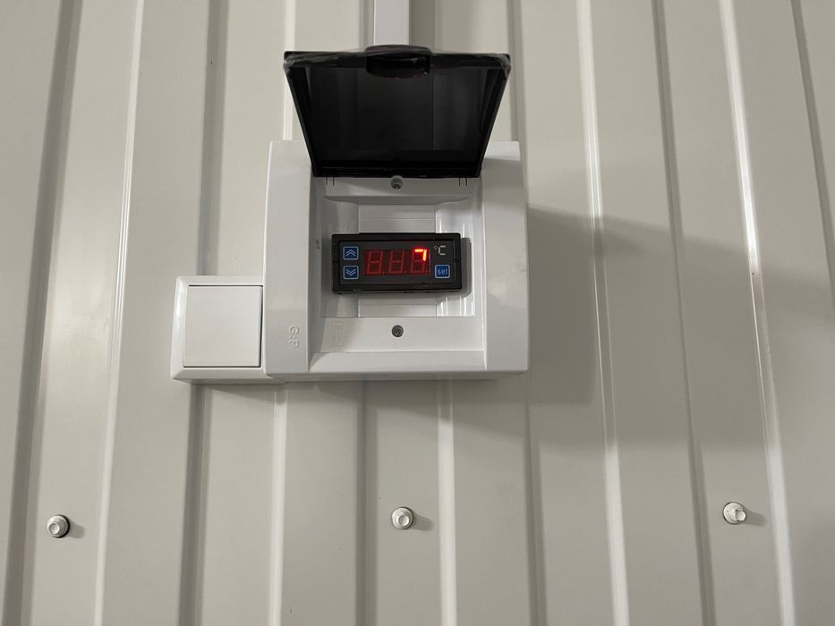 Сдаю Фармацевтический склад в аренду