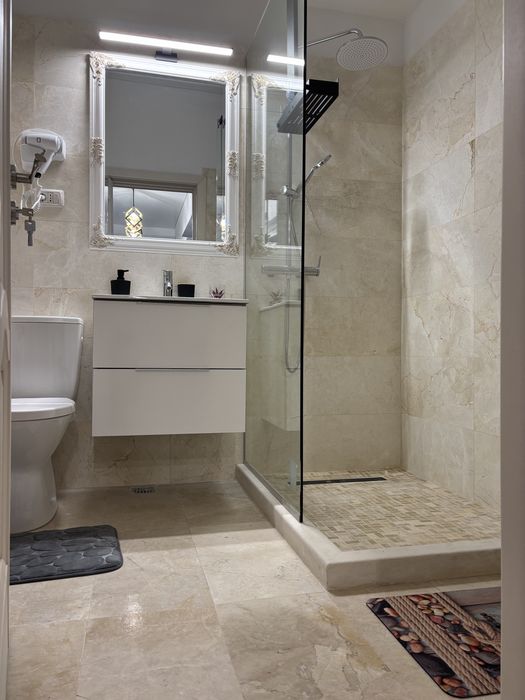 Apartament de inchiriat Mamaia Nord Almar Luxury