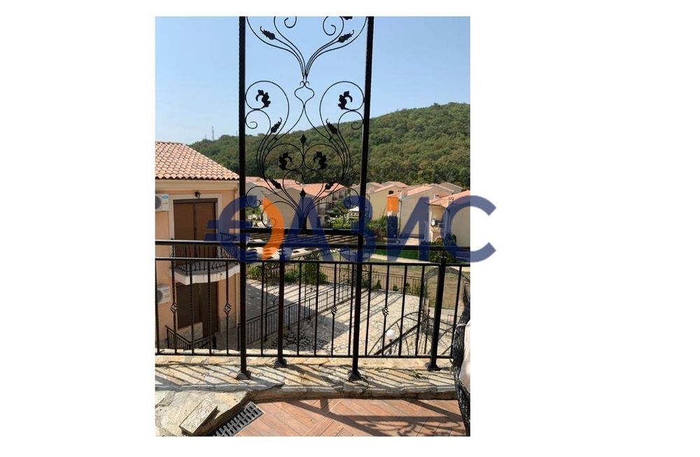 Продава се Къща в к.к. Елените - 217 кв.м за 737 €/кв.м - Снимка #4