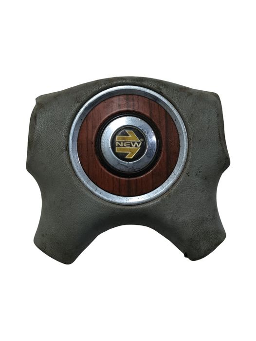 Capac Airbag Volan Daihatsu Terios J1_ 1997 - 2006