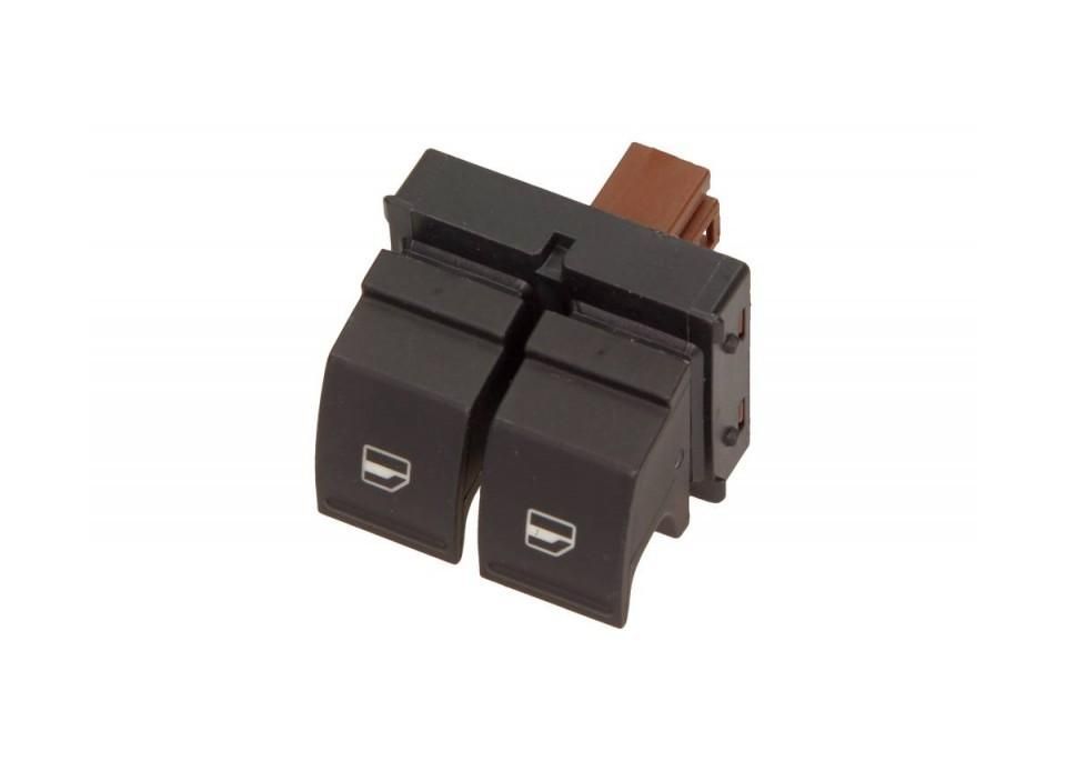 Comutator,macara geam Skoda SKODA OCTAVIA Combi 1Z5 2004-2013 0916247