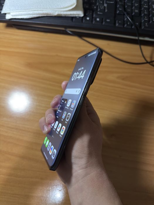 Xiaomi 13 Pro 12/256 flagman флагман в идеальном состоянии