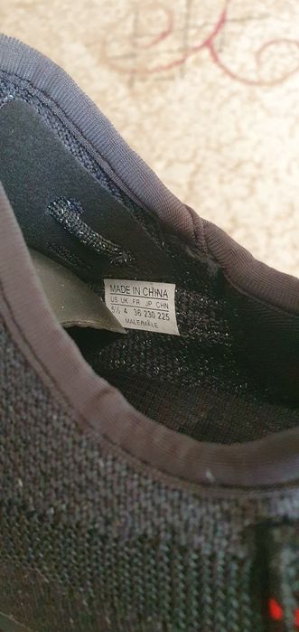 Кросовки yeezy 350