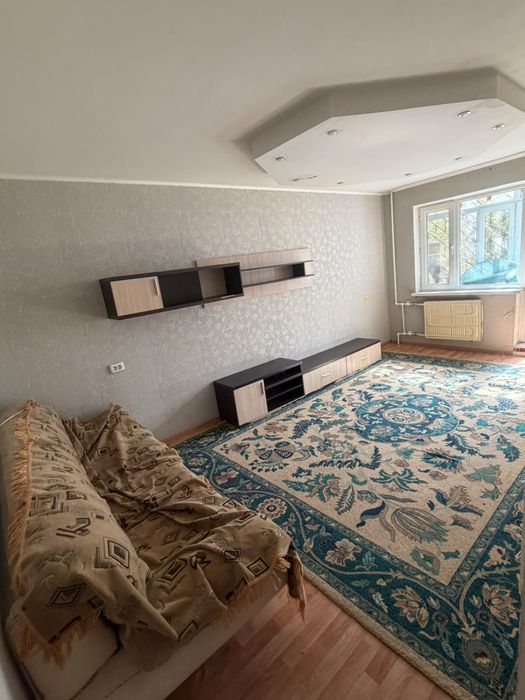 Сдаю квартиру на долгий срок