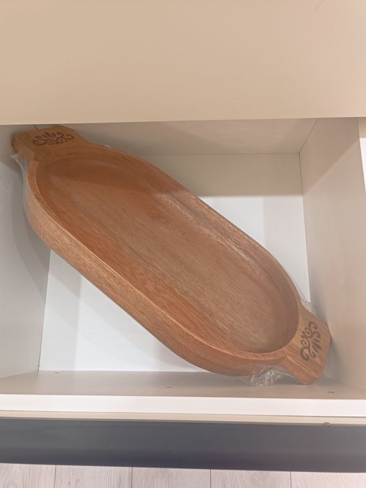 2-ух Комнатная Квартира