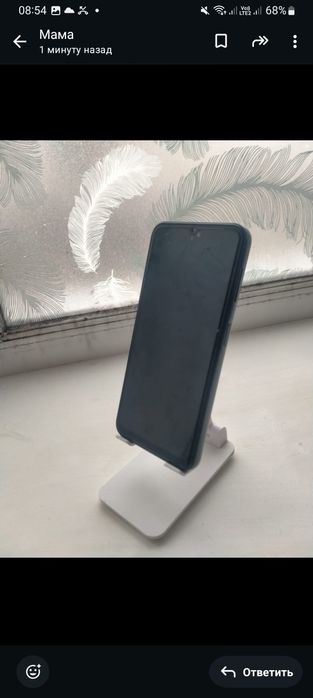 Продам  Samsung a14