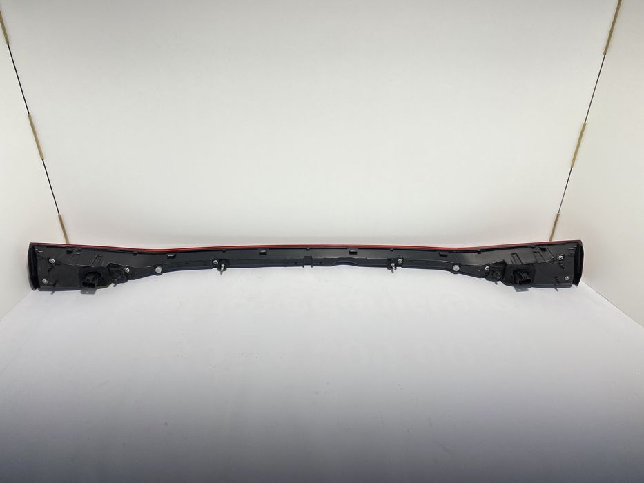Stop Seat Leon Cupra    Cod: 5FE945307E