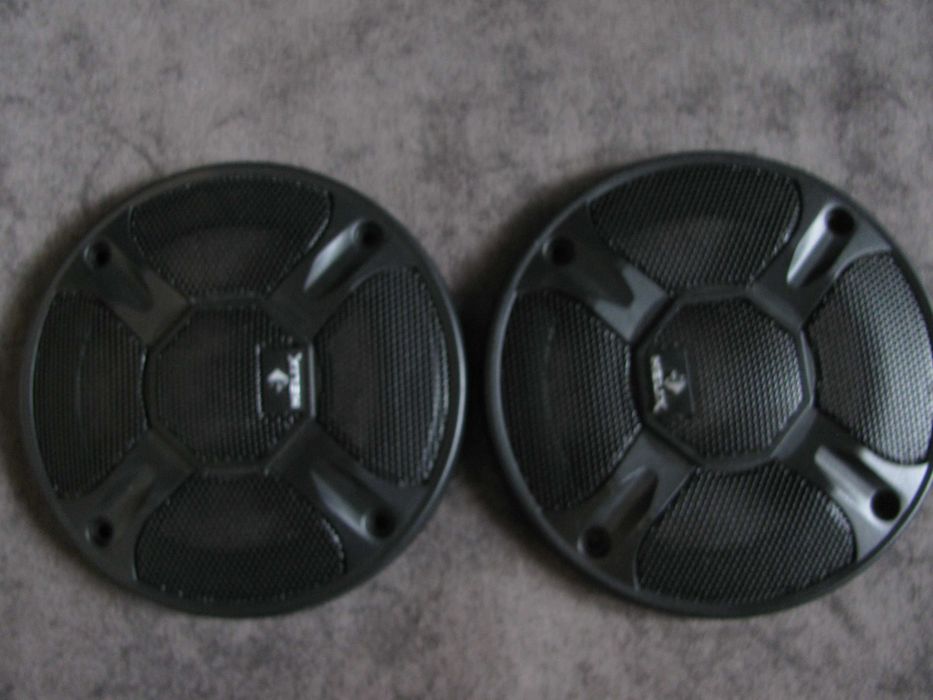 Капаци за Говорители , Универсални , Отлични