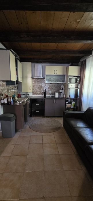 Casa de vacanță locuibila imediat