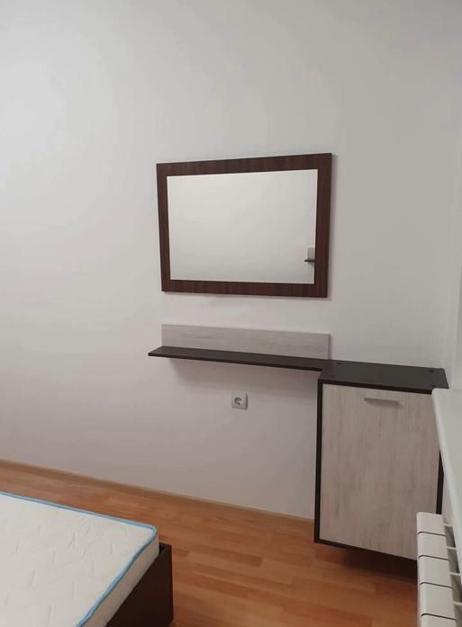 Дава се под наем Двустаен апартамент в Пловдив, Кършияка - 55 кв.м за 383 € - Снимка #4