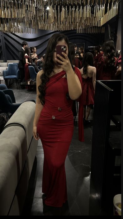 Платье на продажу или на прокат