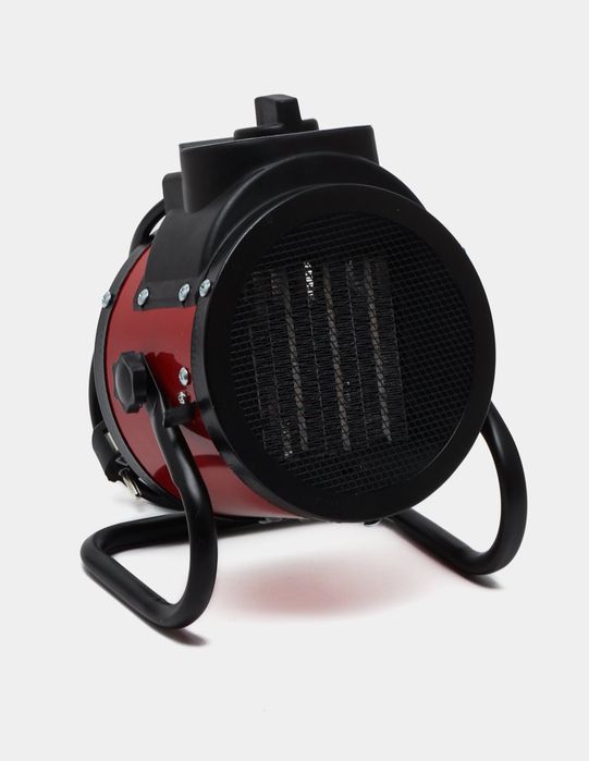 Пушка обогреватель 2квТ ДОСТАВКА