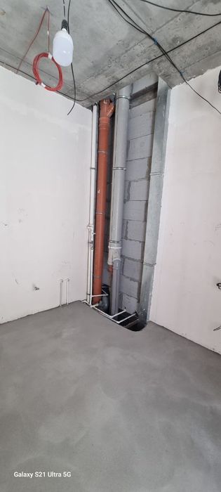 Срочно! Новостройка Юнусабад 1-комнатная квартира