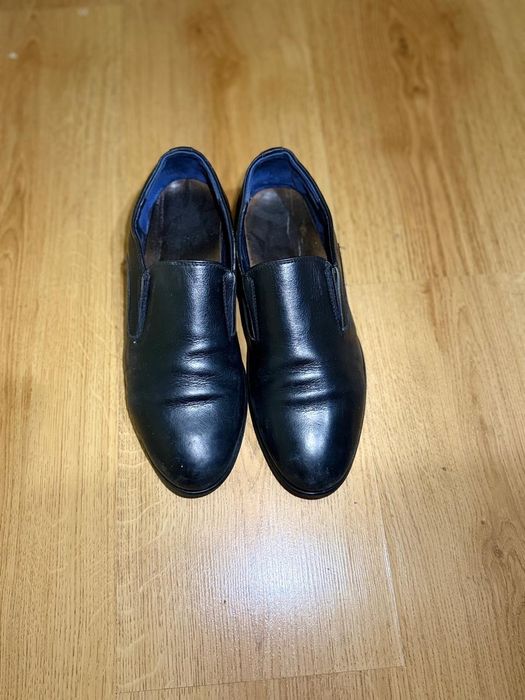 Продам Туфли 39 размер