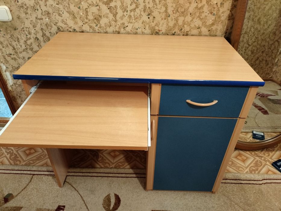 Мебель, набор мебели в детскую,