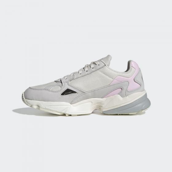 Маратонки Adidas 37,5