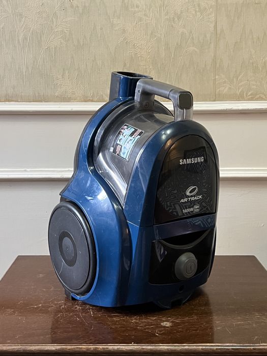 Пылесос Samsung SC4520