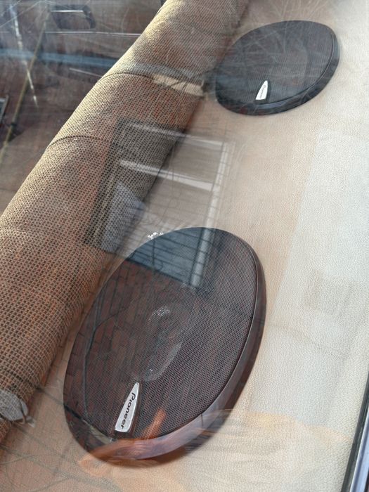 Ваз 2106 , 1992 г/в ,коробка 4х