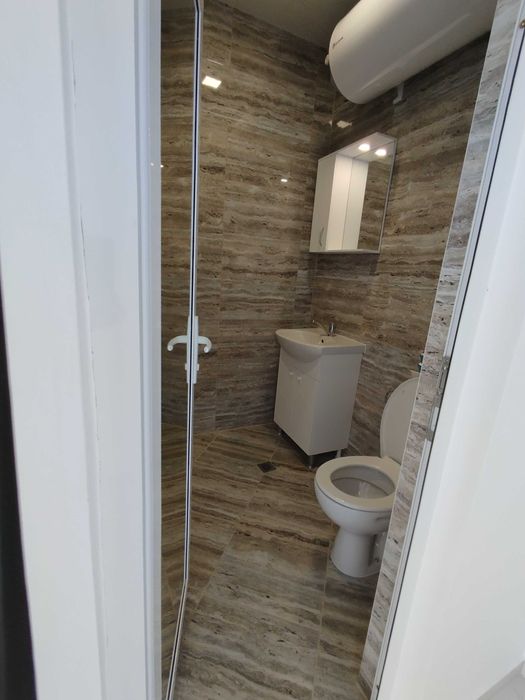 Офис под наем Кайсиева Градина