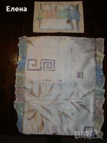 Спални комплекти за кукли