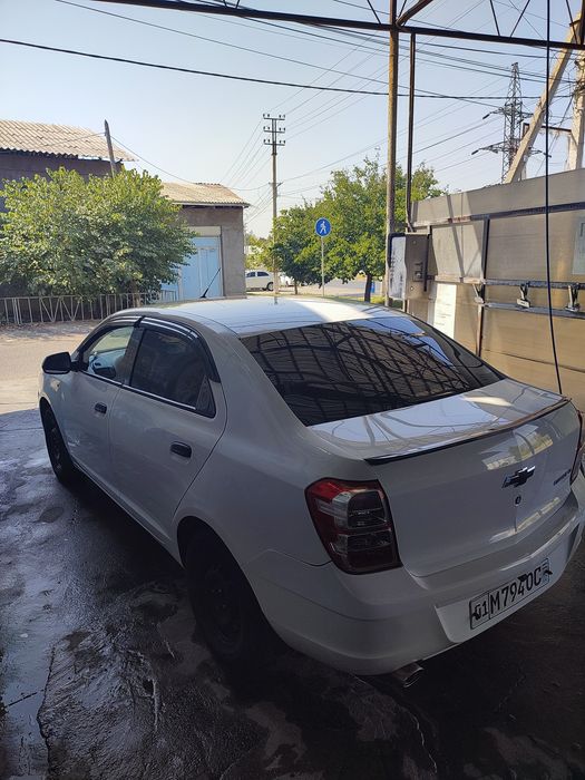 Cobalt 2019 3 pozitsiya