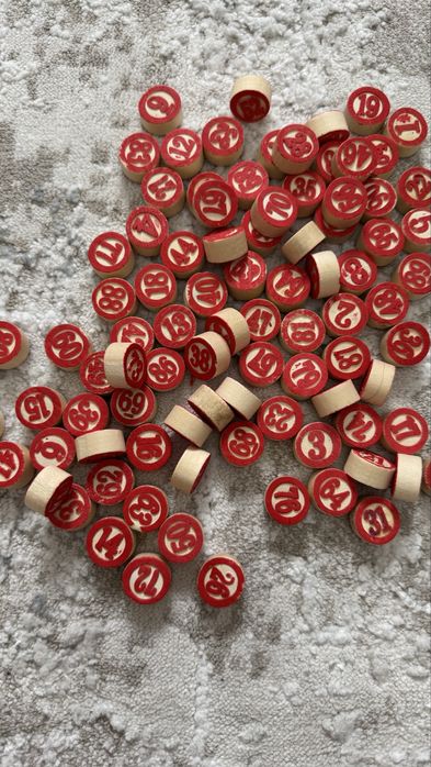 Моеополия для днвочек