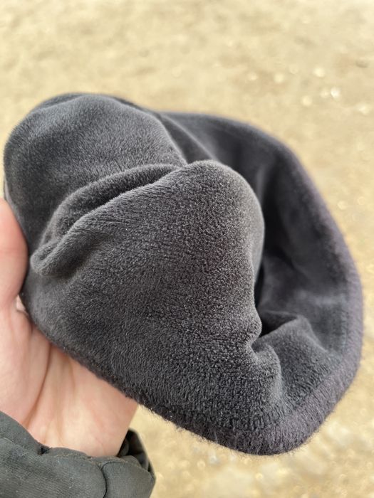 шапка адидас договорная