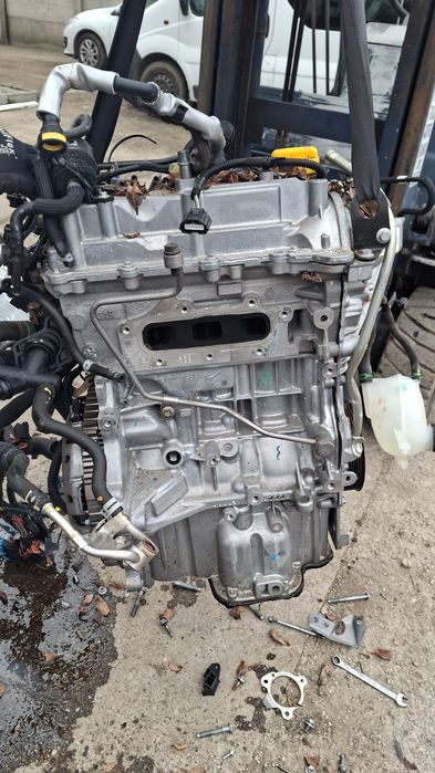 Vând piese dacia logan 2004 2020