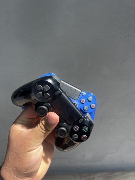 Ps4 Playstation 4 slim Bez Ban premium o’yini