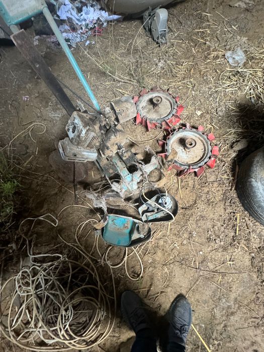 ссср дын мини матаблок сатылад