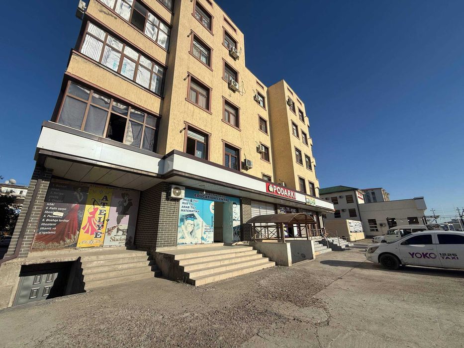 ZO’R LOKATSIYADAN TAYYOR noturar DO’kon sotiladi #a866