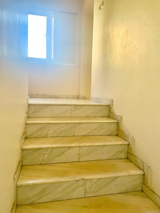 Oferta vila Ramnicu Valcea, ultracentral, LUX , Parcul Zavoi!