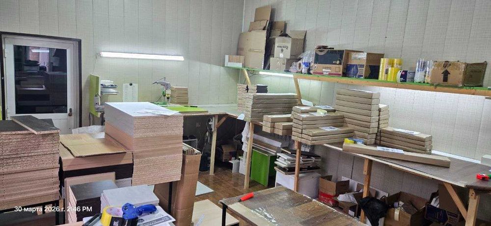 Полки, столы, тумбы на заказ в наличии и под ваши размеры