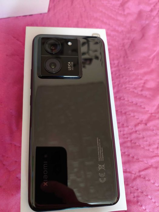 Xiaomi 13t pro 512 gb