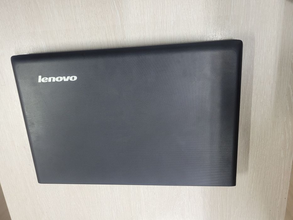 Ноутбук Lenovo CORE i7