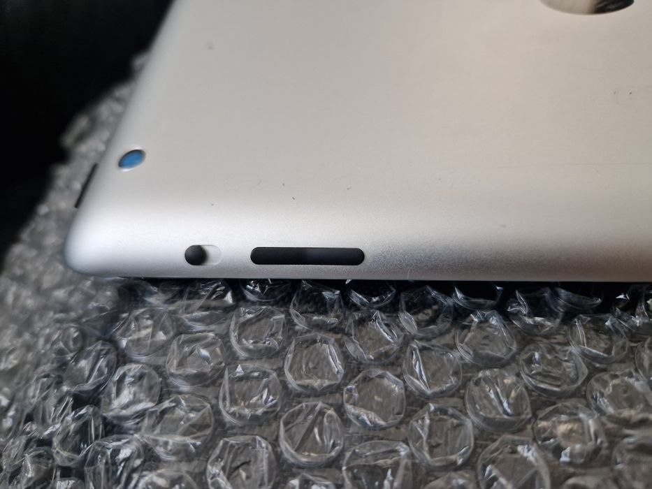 Ipad 4th generation