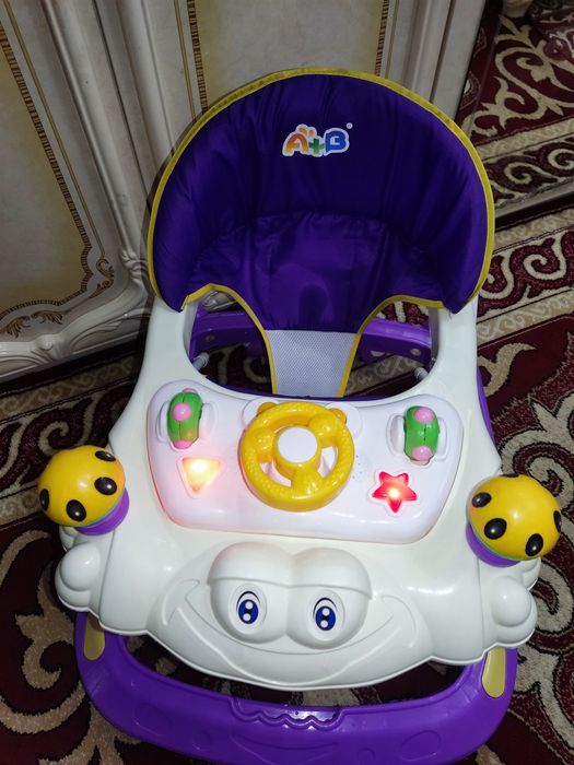 Срочно! В отл.сост!