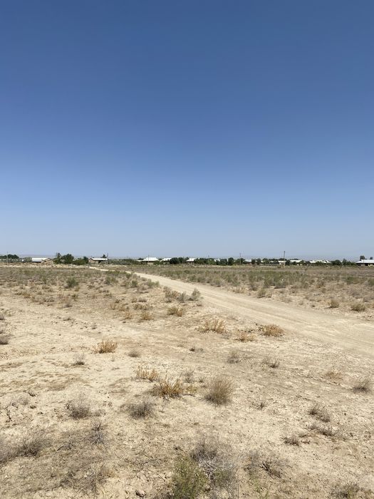 Земьля для бизнеса