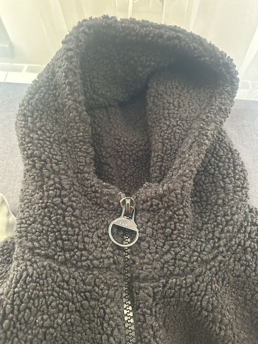 Палто “My Terry” - Only