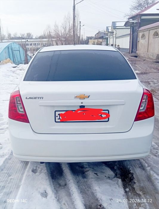 Жентра механика сотилади 2022 октябр