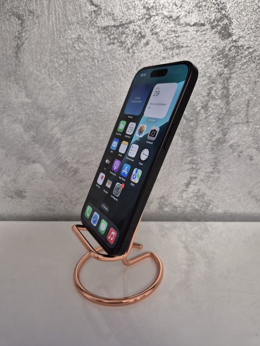 IPhone 15 5G 128GB Impecabil