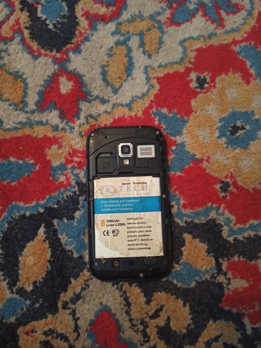 телефоны на запчасти