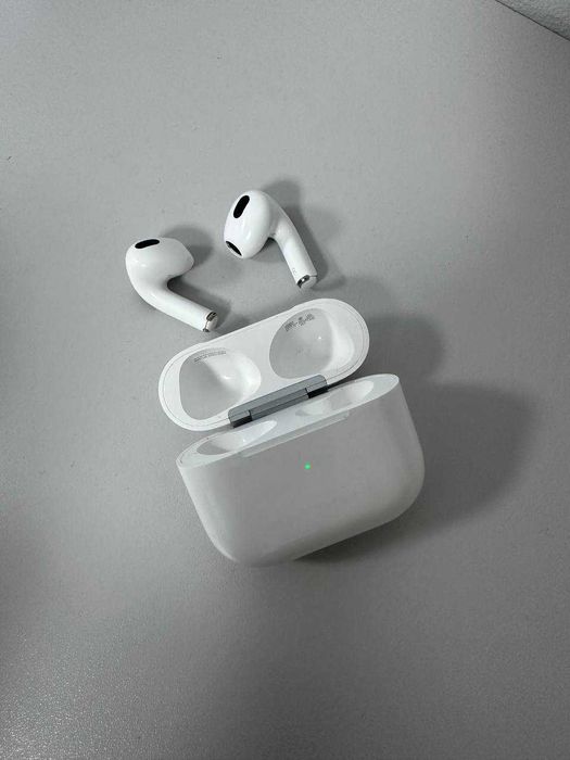 AirPods 3 iD 6916
