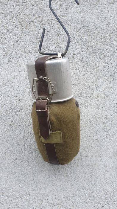 Bidonaș pentru apă