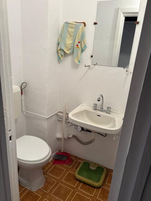 Apartament de inchiriat