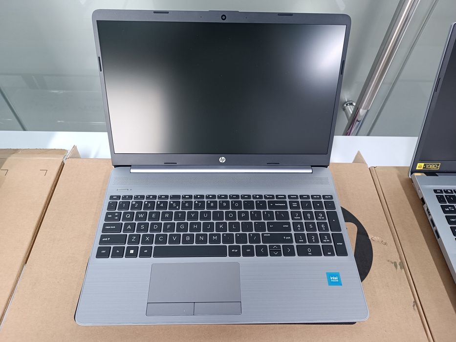 Продается ноутбуки