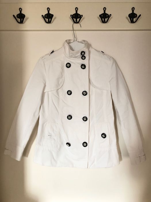 Сако MANGO размер s/m