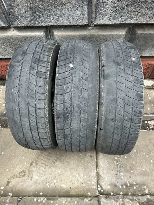 шины на матиз с гарантей