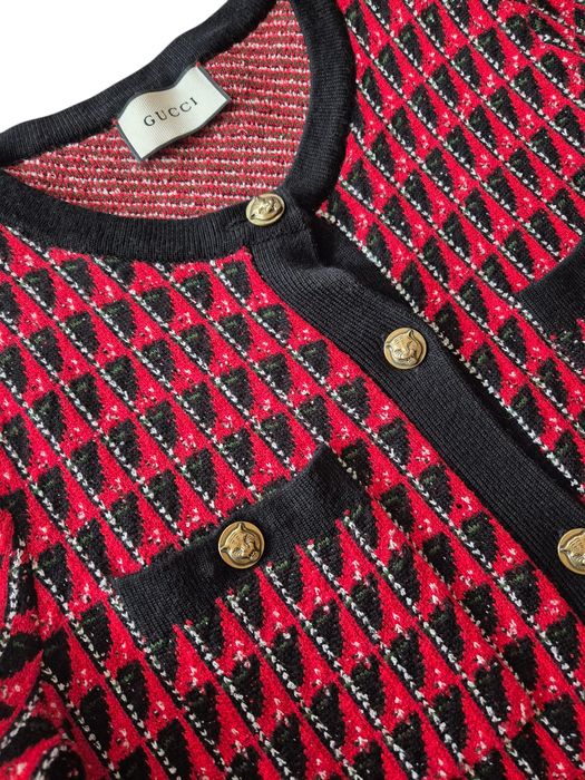 Gucci Fendi рокли