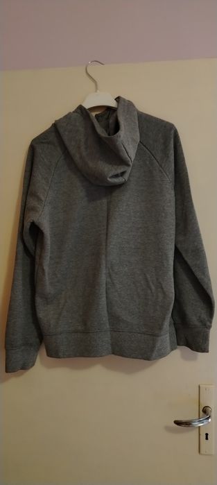 Продавам Слуйтчер на Jordan ОРГИНАЛНО